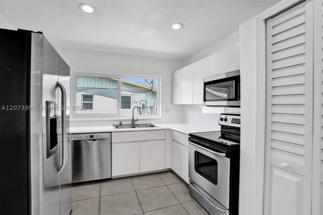 12701 SW 80th St, Miami, FL 33183