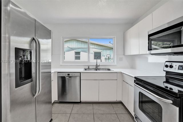 12701 SW 80th St, Miami, FL 33183