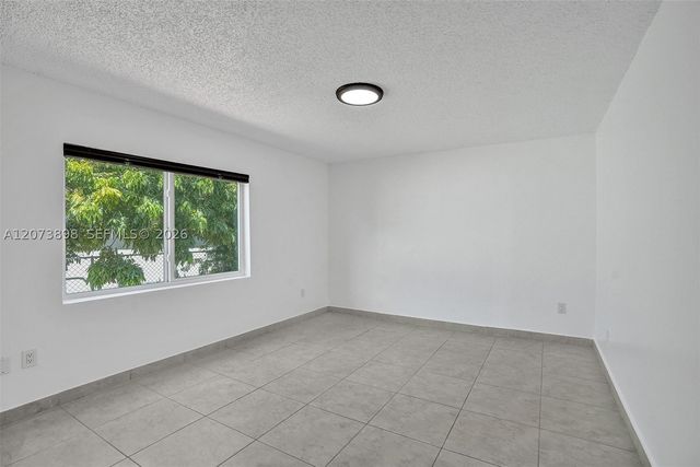 12701 SW 80th St, Miami, FL 33183