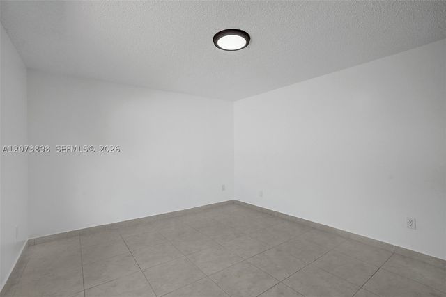 12701 SW 80th St, Miami, FL 33183