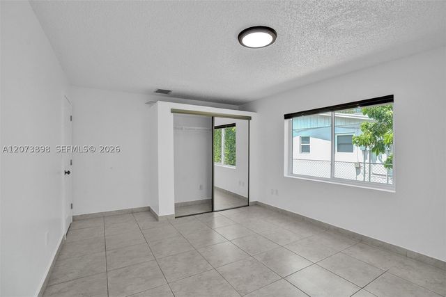 12701 SW 80th St, Miami, FL 33183