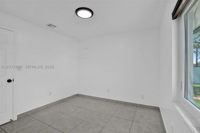 12701 SW 80th St, Miami, FL 33183