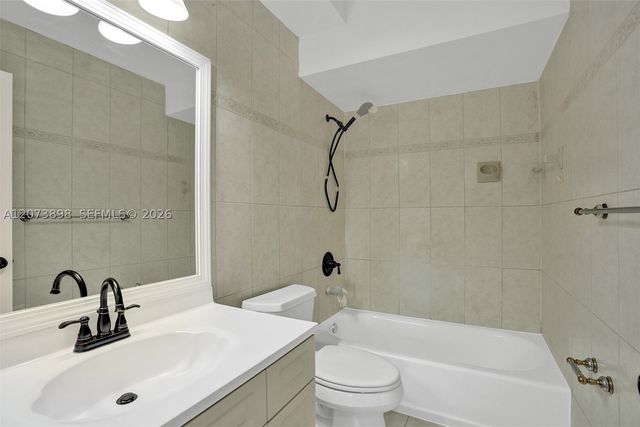 12701 SW 80th St, Miami, FL 33183