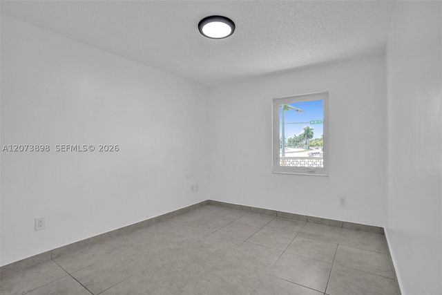 12701 SW 80th St, Miami, FL 33183