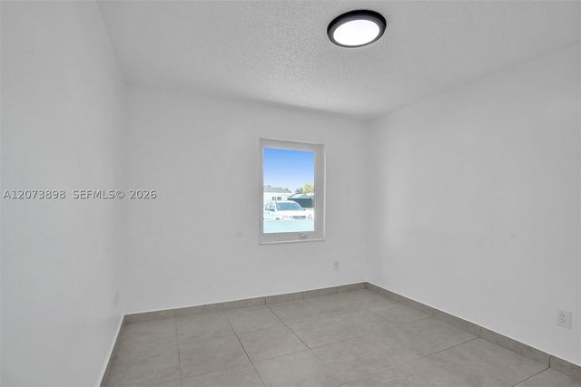 12701 SW 80th St, Miami, FL 33183