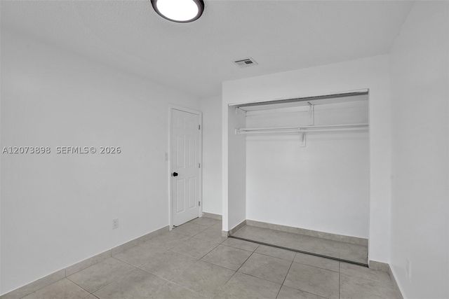 12701 SW 80th St, Miami, FL 33183