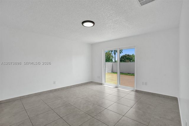 12701 SW 80th St, Miami, FL 33183