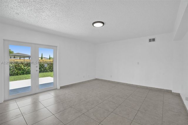 12701 SW 80th St, Miami, FL 33183