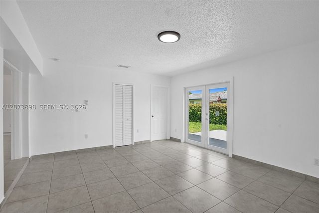 12701 SW 80th St, Miami, FL 33183