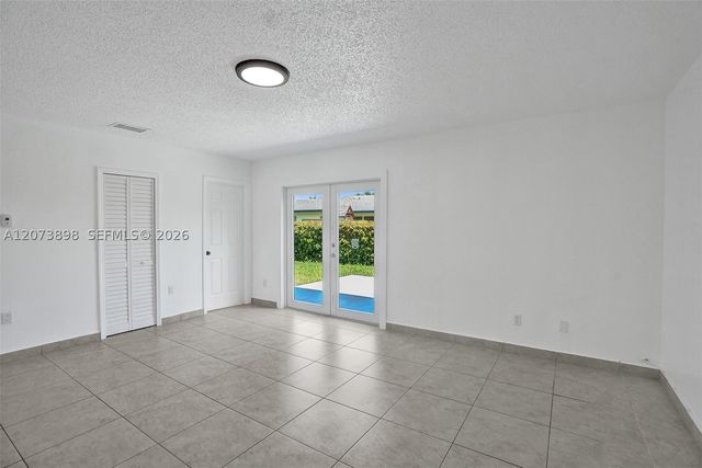 12701 SW 80th St, Miami, FL 33183