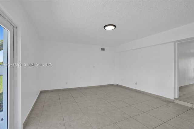 12701 SW 80th St, Miami, FL 33183