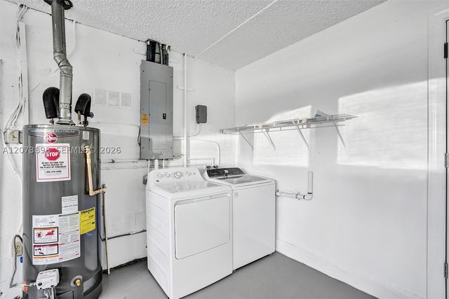 12701 SW 80th St, Miami, FL 33183