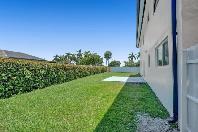12701 SW 80th St, Miami, FL 33183