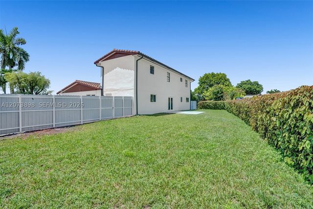 12701 SW 80th St, Miami, FL 33183