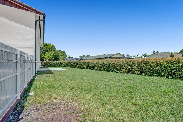 12701 SW 80th St, Miami, FL 33183