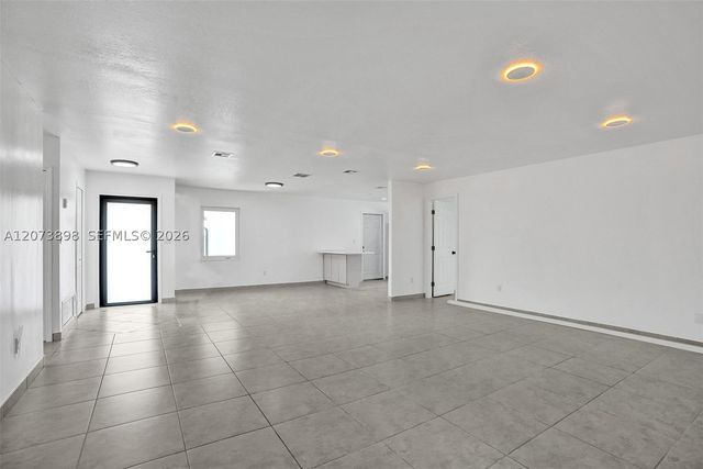 12701 SW 80th St, Miami, FL 33183
