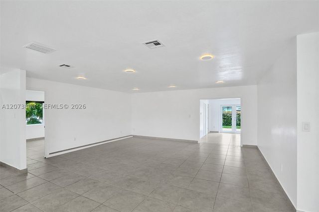 12701 SW 80th St, Miami, FL 33183