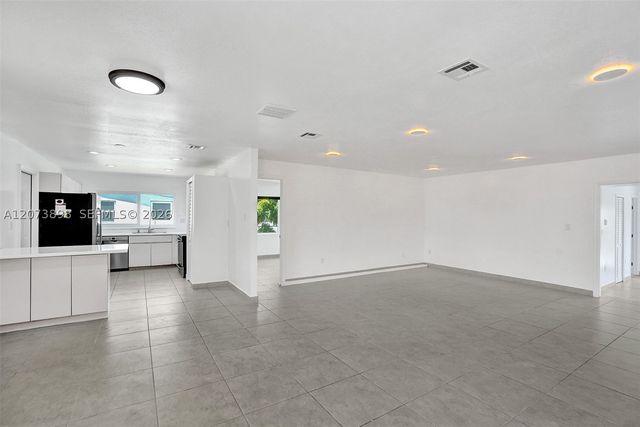 12701 SW 80th St, Miami, FL 33183
