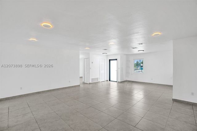 12701 SW 80th St, Miami, FL 33183