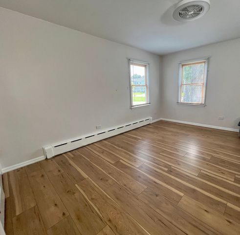 1804 Chapel Court, Northbrook, IL 60062