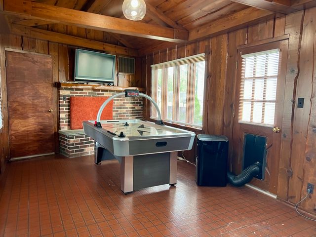 1804 Chapel Court, Northbrook, IL 60062