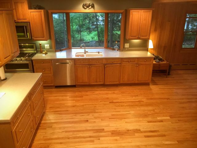 1804 Chapel Court, Northbrook, IL 60062
