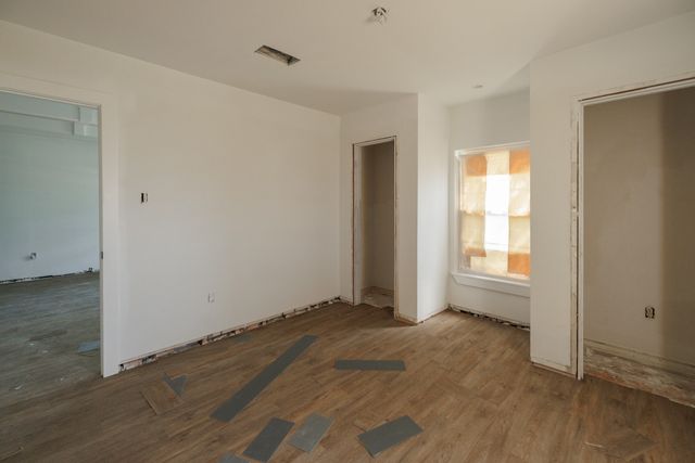 2074 Belmont Boulevard, Abilene, TX 79602