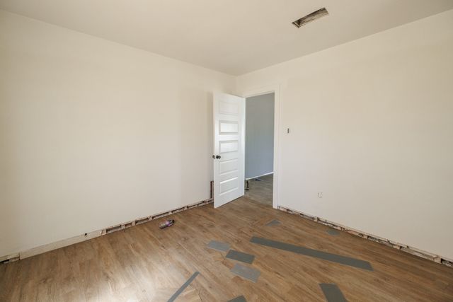 2074 Belmont Boulevard, Abilene, TX 79602