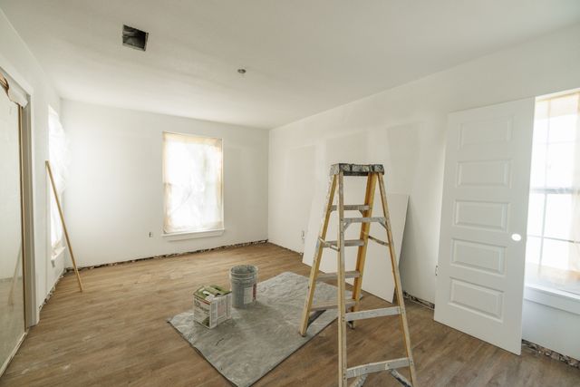 2074 Belmont Boulevard, Abilene, TX 79602
