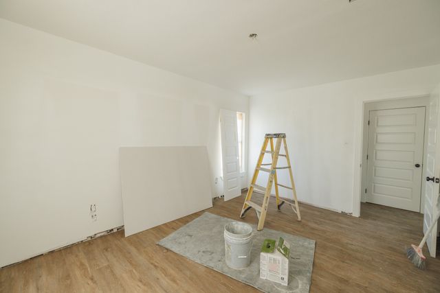 2074 Belmont Boulevard, Abilene, TX 79602