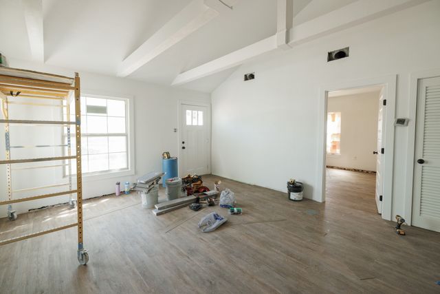2074 Belmont Boulevard, Abilene, TX 79602