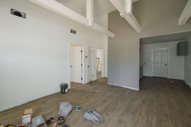 2074 Belmont Boulevard, Abilene, TX 79602