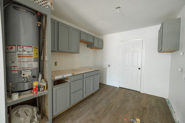 2074 Belmont Boulevard, Abilene, TX 79602