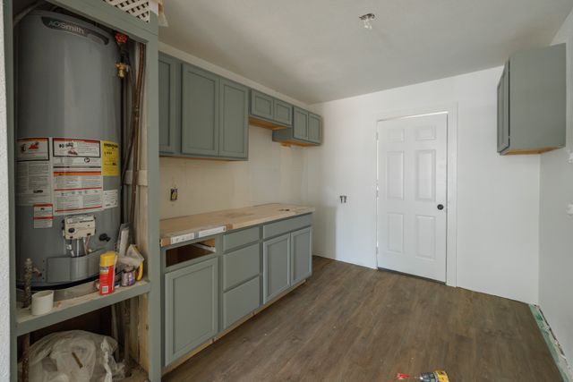 2074 Belmont Boulevard, Abilene, TX 79602
