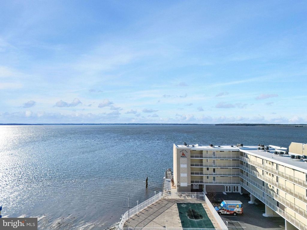 4711 COASTAL HWY #538, Ocean City, MD 21842