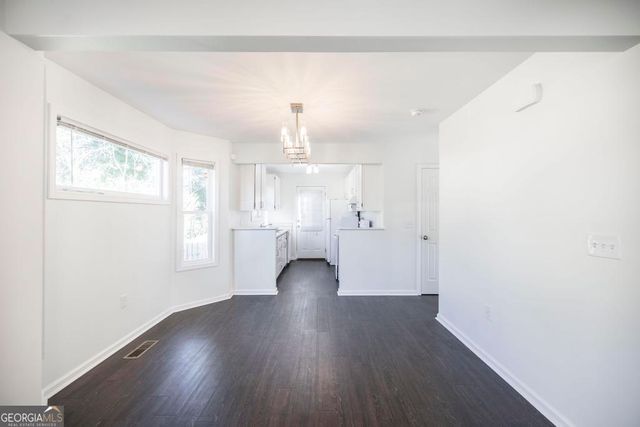 338 Monroe Street, Macon, GA 31201