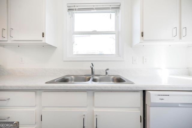 338 Monroe Street, Macon, GA 31201