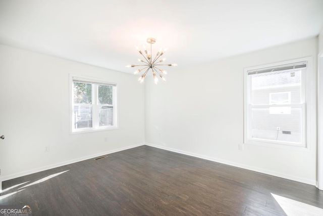 338 Monroe Street, Macon, GA 31201