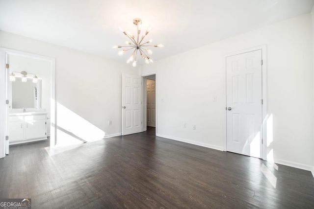 338 Monroe Street, Macon, GA 31201