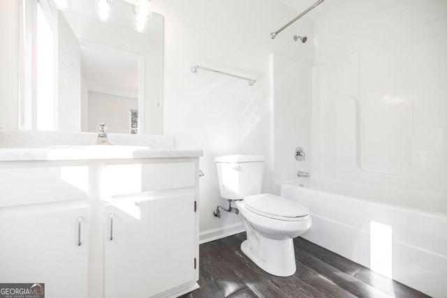 338 Monroe Street, Macon, GA 31201