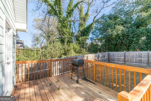 338 Monroe Street, Macon, GA 31201