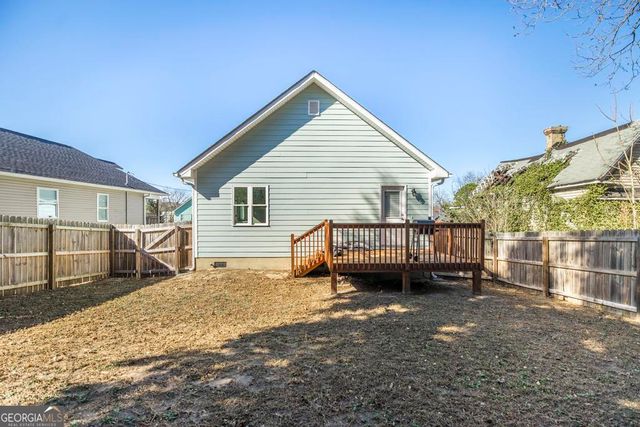 338 Monroe Street, Macon, GA 31201