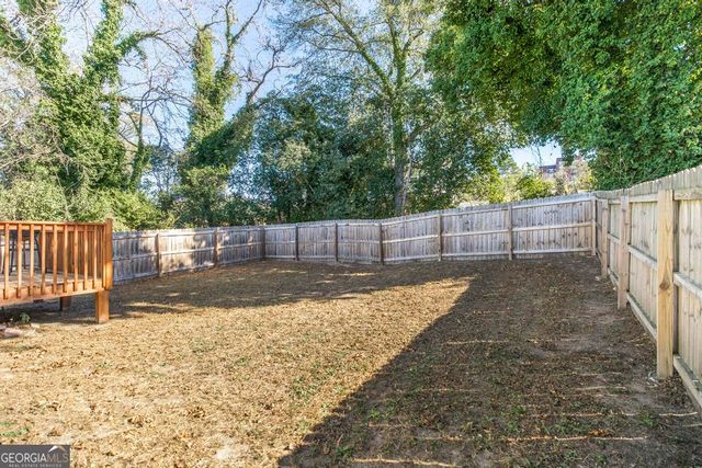 338 Monroe Street, Macon, GA 31201