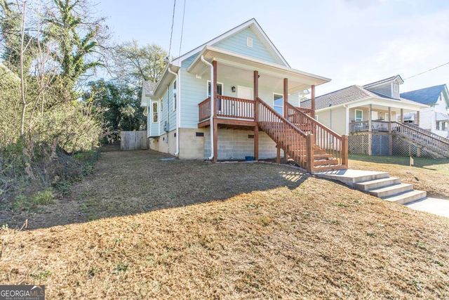 338 Monroe Street, Macon, GA 31201