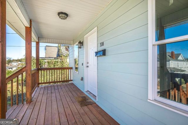 338 Monroe Street, Macon, GA 31201