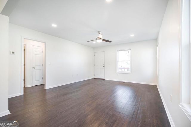 338 Monroe Street, Macon, GA 31201