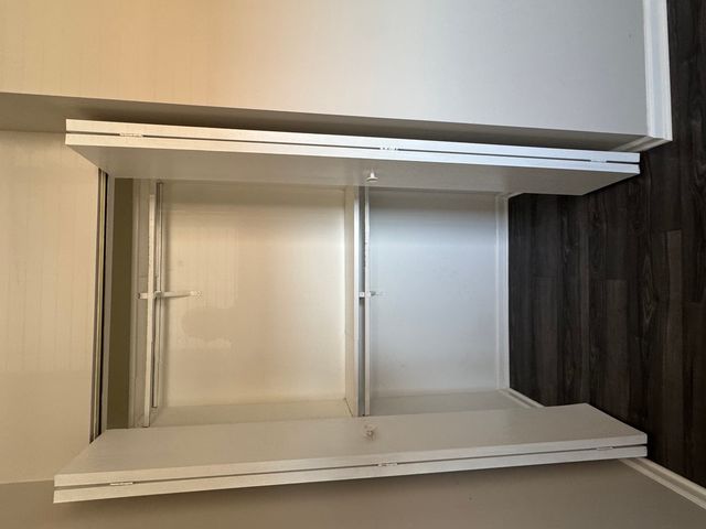 2220 Abbeywood Drive B, Lisle, IL 60532