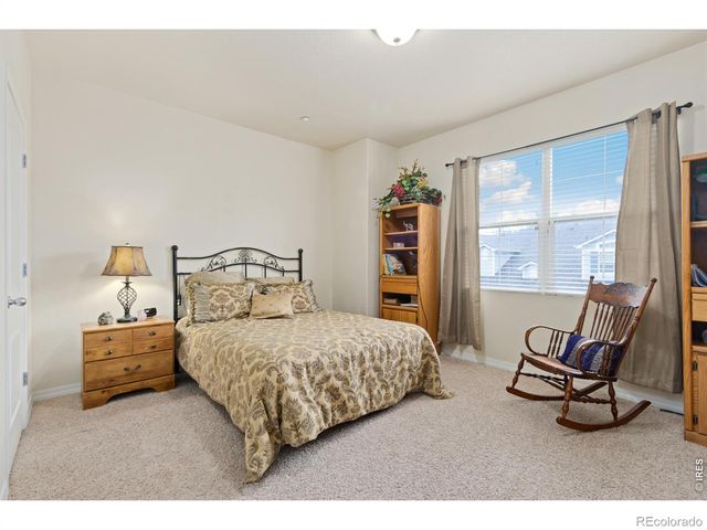 4672 W 20th St Rd 925, Greeley, CO 80634