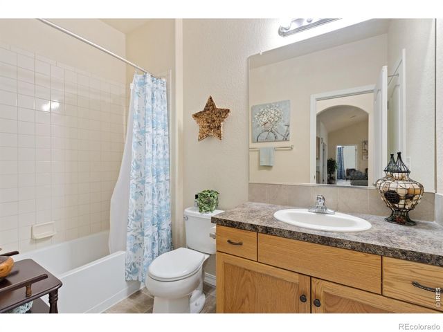 4672 W 20th St Rd 925, Greeley, CO 80634