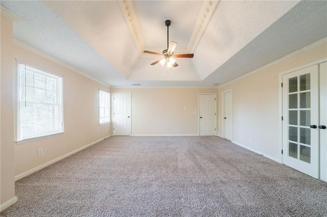 4510 Trumble Terrace, Snellville, GA 30039